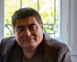 Las 5 fantasías en el abordaje institucional de los conflictos sociales: