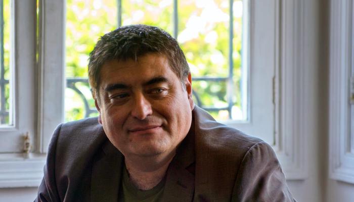 Las 5 fantasías en el abordaje institucional de los conflictos sociales: